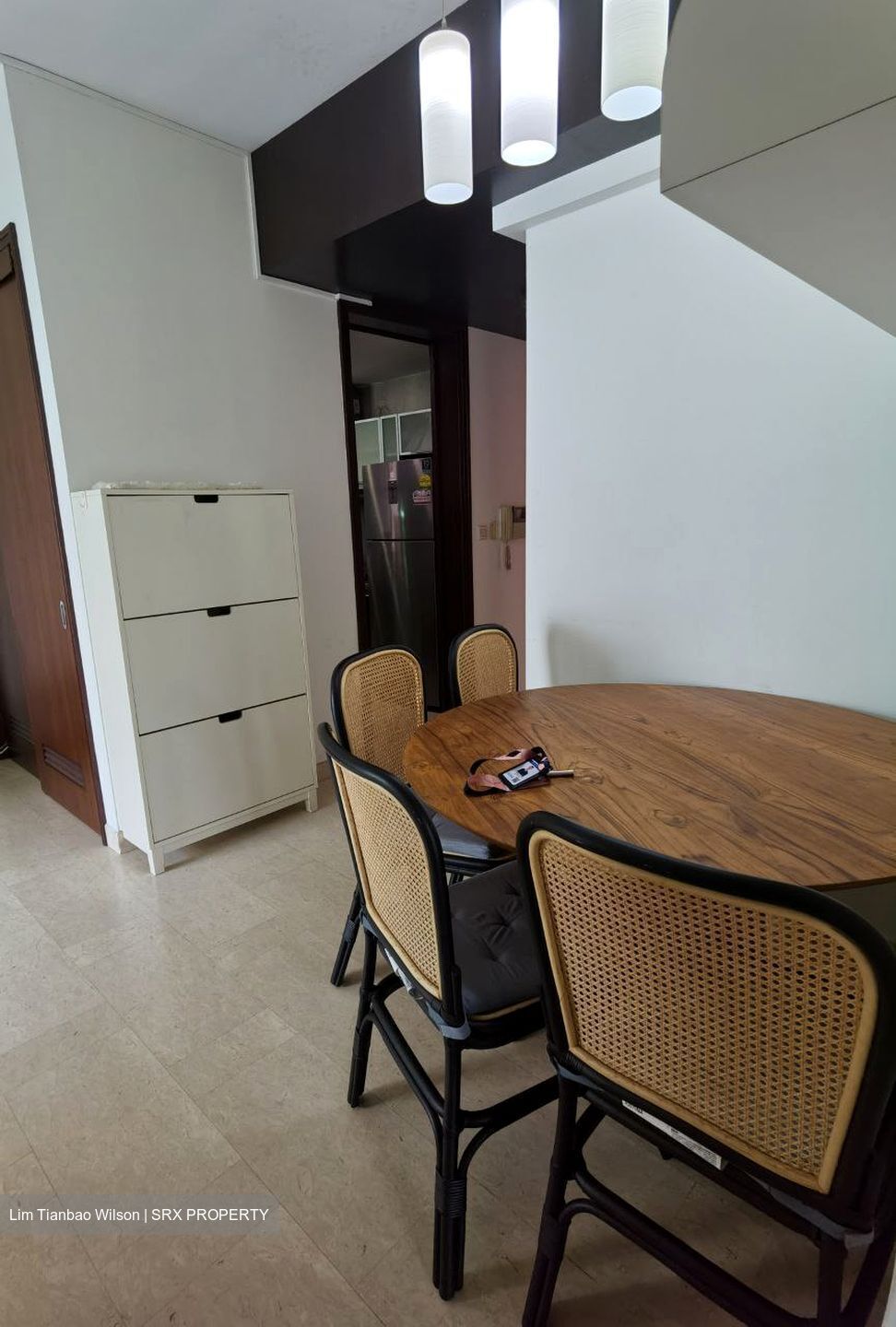 Newton 18 (D11), Apartment #613331391